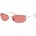 Versace ve2279 - 100084 дамски, мъжки (ve2279 - 100084)