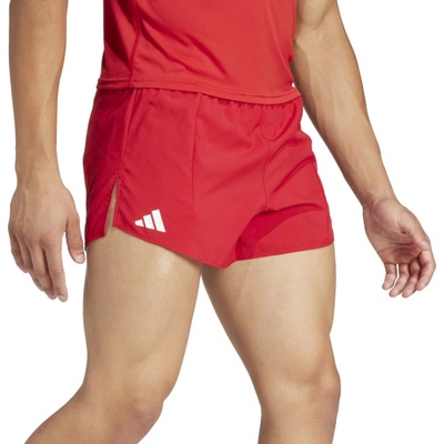 adidas Adizero červená