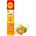 Off! Max repelent spray 100 ml