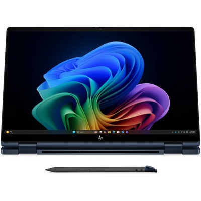HP EliteBook X Flip G2i DJ5R9ET