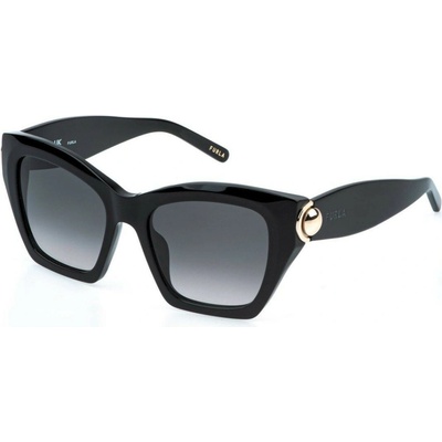 Furla SFU979 0700