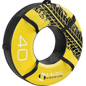 HMS PREMIUM PYT01 40KG