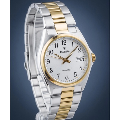 Festina 20554/1