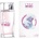KENZO L'Eau pour Femme Hyper Wave EDT 50 ml