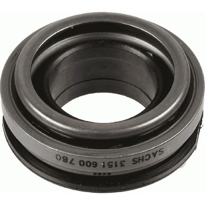 Vysúvacie lożisko SACHS 3151 600 780