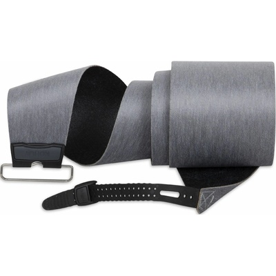 Kohla Vertical Mixmohair K-Clip 120 mm 177-183cm
