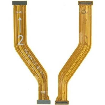 Samsung A505 Galaxy A50 flex MAIN (LCD)