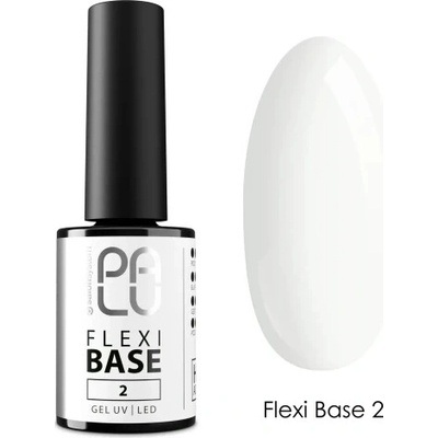 Palu Baza Flexi Base 2 11g