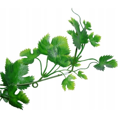 Lucky Reptile Philo Vine 200 cm – Zboží Dáma
