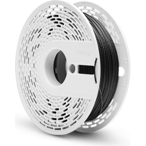 Fiberlogy Nylon PA12+CF - 1, 75 mm / 500 g (PA12-15CF-175-050)