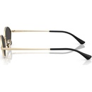 Ray-Ban RB3757 921387