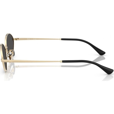 Ray-Ban RB3757 921387