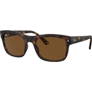 Ray-Ban RB4428 894/57 Слънчеви очила