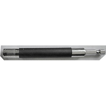Držák bitu magnetický, DB80