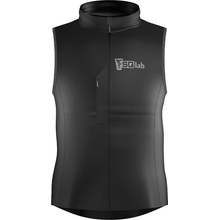 SQ Lab Vesta SQLab SQ-Vest ONE11 L černá