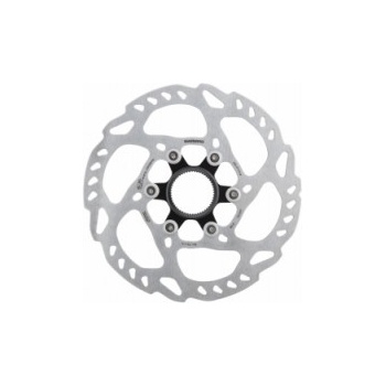 Shimano SLX SM RT70 Ice Tech center lock