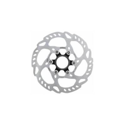 Shimano SLX SM RT70 Ice Tech center lock
