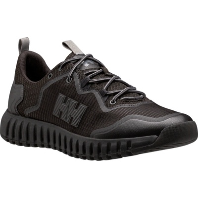 Helly Hansen Northway Approach Размер на обувките (ЕС): 46 / Цвят: черен