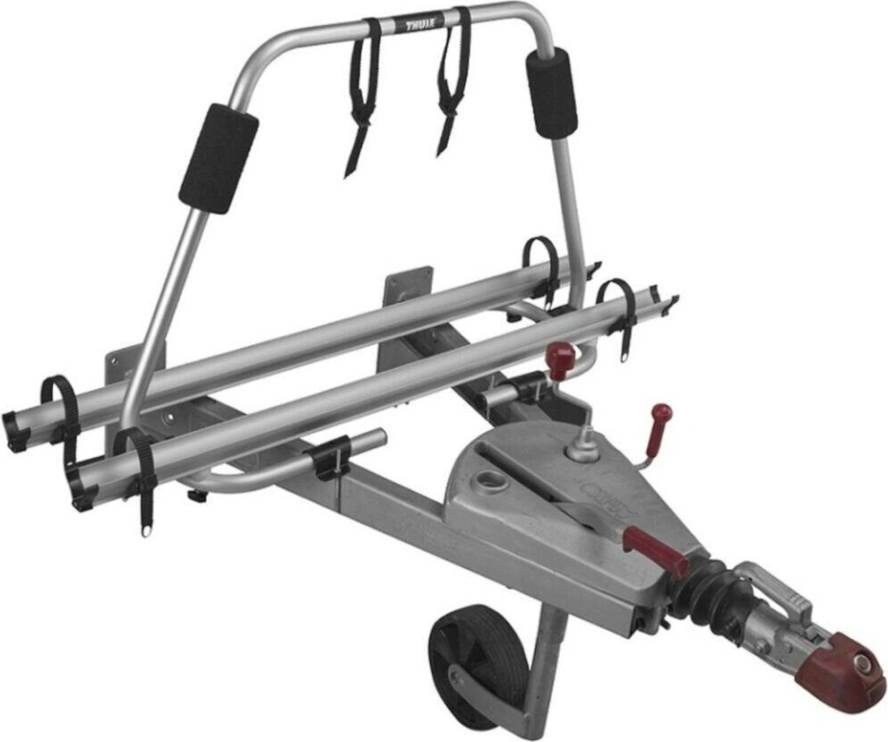 Thule Caravan Light