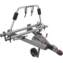 Thule Caravan Light