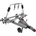 Thule Caravan Light