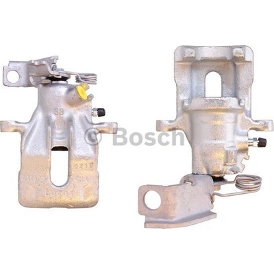 Brzdový strmeň BOSCH 0 986 135 378