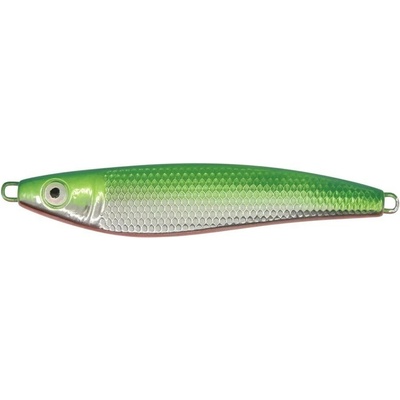 ICE Fish Pilker "X" Modrá -60 g