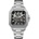 Ingersoll I14501