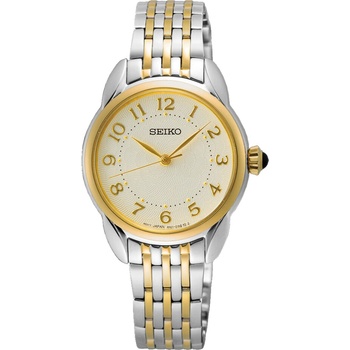 Image 1 of Seiko SUR562P1