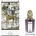 Penhaligon's Portraits - Much Ado About The Duke EDP 75 ml
