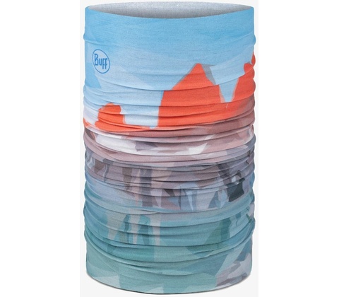 Buff Coolnet UV paine multi