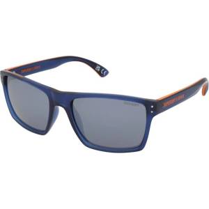 Superdry Слънчеви очила Superdry SDS Kobe 185 - alensa Слънчеви очила