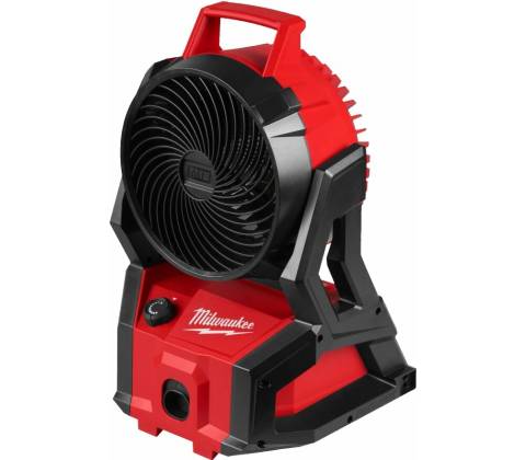 Milwaukee 4933478228