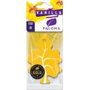 Paloma Gold - Vanilla
