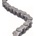 PHC 24B-1 SKF