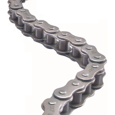 PHC 16B-1 SKF