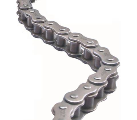 PHC 16B-1 SKF