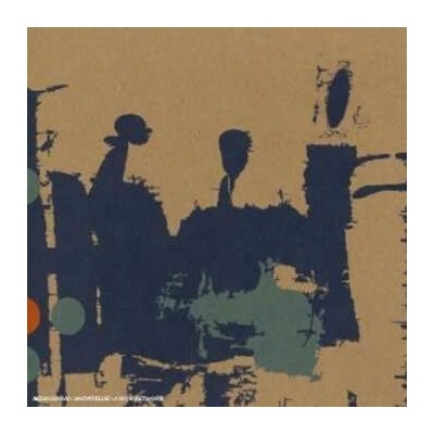 Samsara - Samsa'Ra CD