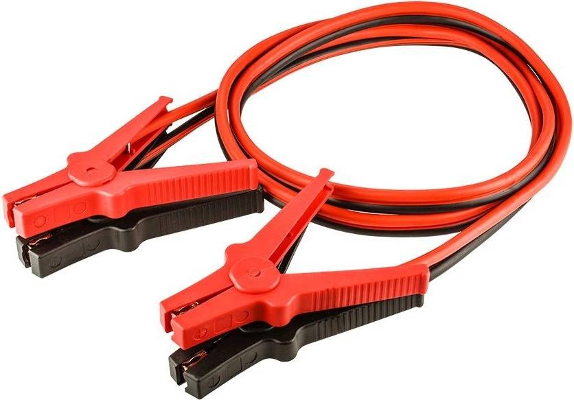 TOPEX 400A,