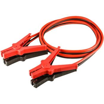 TOPEX 400A,