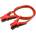 TOPEX 400A,