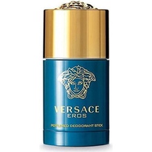 Versace Eros deostick 75 ml