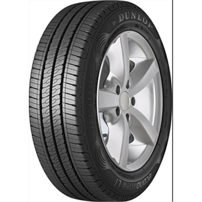 Dunlop EconoDrive LT 215/65 R15C 104/102T