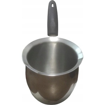 LAMART NEREZ 400ml