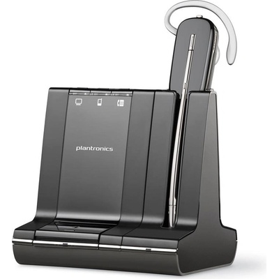 Plantronics 83545-12