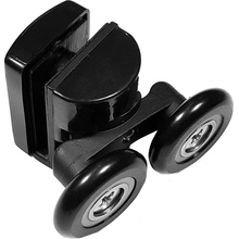 GELCO SIGMA NDGS04B
