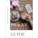 Prague Coffee Guide