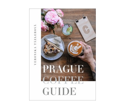 Prague Coffee Guide