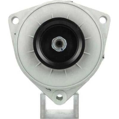 Generátor BV PSH 556.025.100.010 (556025100010)