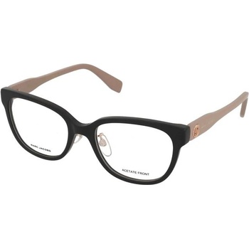 Marc Jacobs MARC 818/F KDX